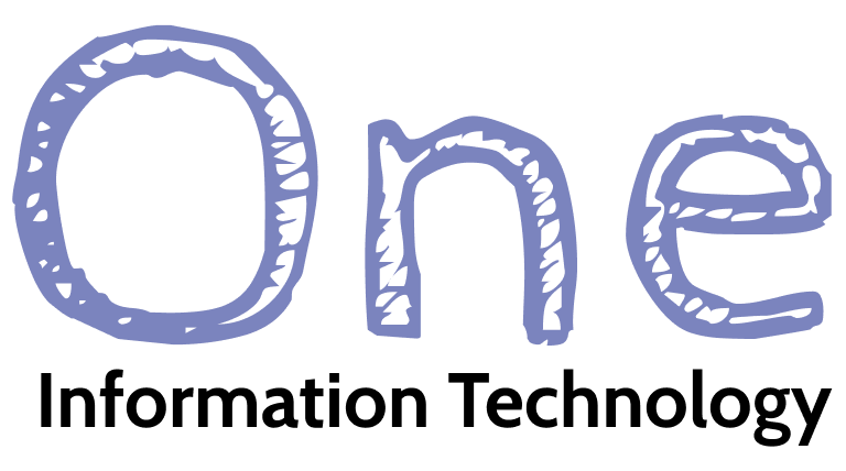 logo-dark